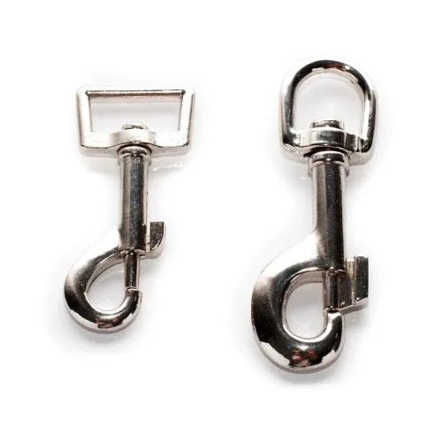 CARABINIERA MARE PENTRU CAINI 1x86MM - Petshop-constanta
