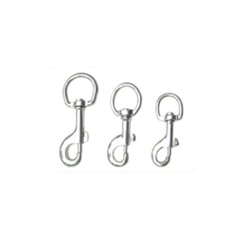 CARABINIERA MICA PENTRU CAINI 1/2x55MM