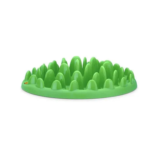 HRANITOARE PENTRU CAINI FLAMINGO TIMMER - Petshop-constanta