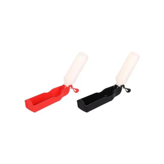 REZERVOR DE APA PORTABIL PENTRU CAINI FLAMINGO GULLIVER CLASIC - Petshop-constanta