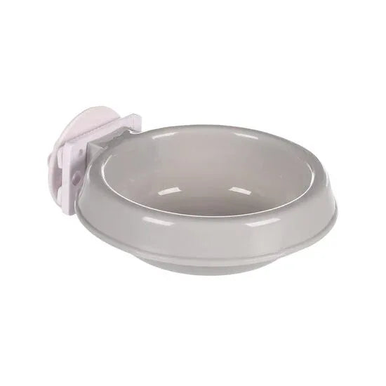 CASTRON PENTRU CAINI SI PISICI KERRY CU SISTEM DE PRINDERE FLAMINGO 300ML - Petshop-constanta