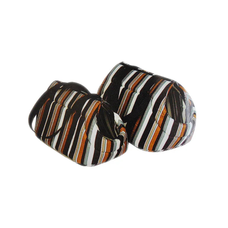 GEANTA TRANSPORT ZEBRA SET 2BUC PENTRU CAINI - Petshop-constanta