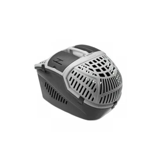 CUSCA TRANSPORT CAINI SI PISICI MPS AVIOR 57.5x39.5x40.5(h)cm - Petshop-constanta