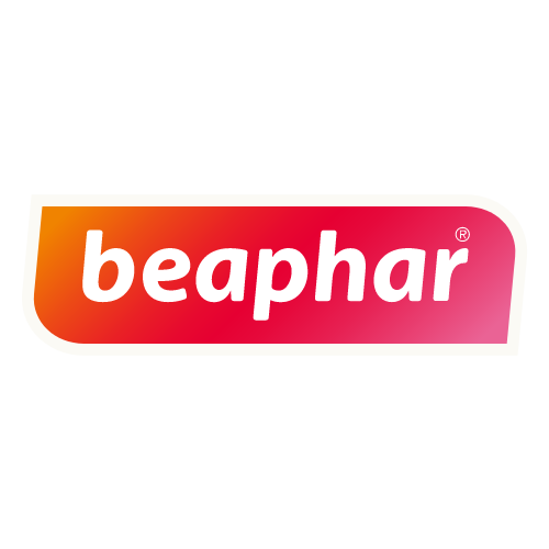 Beaphar