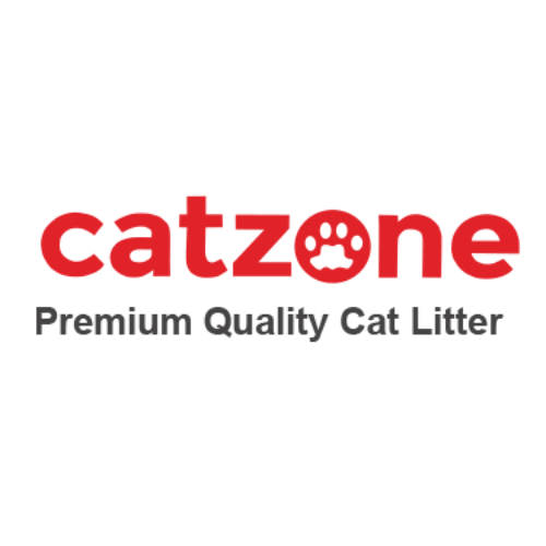 Cazone