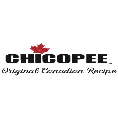 Chicopee