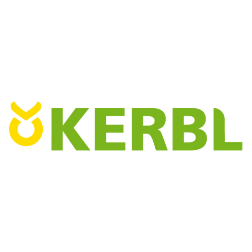 Kerbl
