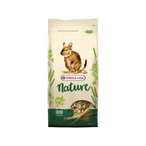 VL NATURE VEVERITE 700G/416 - Petshop-constanta