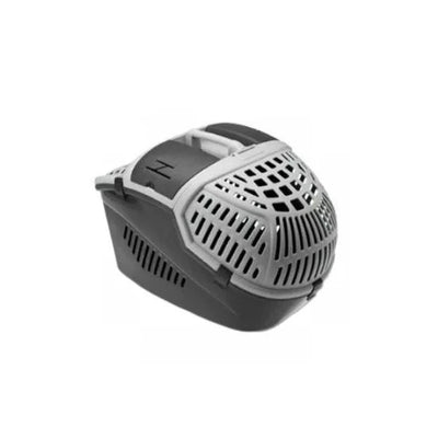 CUSCA TRANSPORT CAINI SI PISICI MPS AVIOR 57.5x39.5x40.5(h)cm - Petshop-constanta