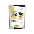 Prolife Urinary Struvite hrana umeda pisici plic 85g Constanta 1