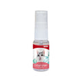 Bioline Catnip Spray pentru Pisici – 15ml 1