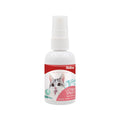 Bioline Catnip Spray pentru Pisici – 50ml 2
