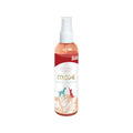 Bioline Deodorant Spray Câini și Pisici 207ml – Fresh Cologne 2