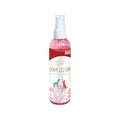 Bioline Deodorant Spray Câini și Pisici 207ml – Love Letter 3