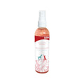 Bioline Spray Antizgâriat Câini și Pisici 118ml – Piersică 2