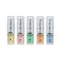 Bioline Parfum Spray pentru Câini și Pisici 9ml – Câini 2