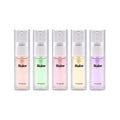 Bioline Parfum Spray pentru Câini și Pisici 9ml – Câini și Pisici 1