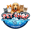 Petshop-constanta