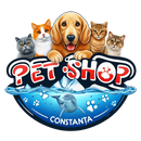 Petshop-constanta