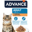 ADVANCE ADULT CU PUI PLIC 85g