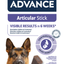 Articular Stick 155g