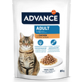 ADVANCE ADULT CU PUI PLIC 85g - Petshop-constanta 1