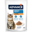 ADVANCE ADULT CU PUI PLIC 85g - Petshop-constanta