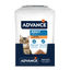 ADVANCE ADULT CU PUI PLIC 85g