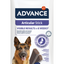 Articular Stick 155g