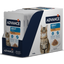 ADVANCE ADULT CU PUI PLIC 85g
