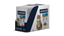 ADVANCE ADULT CU PUI PLIC 85g - Petshop-constanta