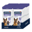 Articular Stick 155g