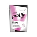 Prolife Renal Exigent pisici galerie Constanta Pet Shop 2