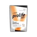 Prolife Urinary Oxalate pisici galerie Constanta Pet Shop 2