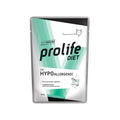 Prolife Hypoallergenic pisici galerie Constanta Pet Shop 2