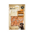 Recompense Flamingo Snack Nuggets cu Pui și Orez 85g - galerie 2