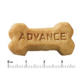 Advance Hypoallergenic Snack proteină hidrolizată, fără gluten 2