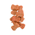 Recompense Flamingo Snack Nuggets cu Pui și Orez 85g 1