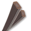 Articular Stick 155g