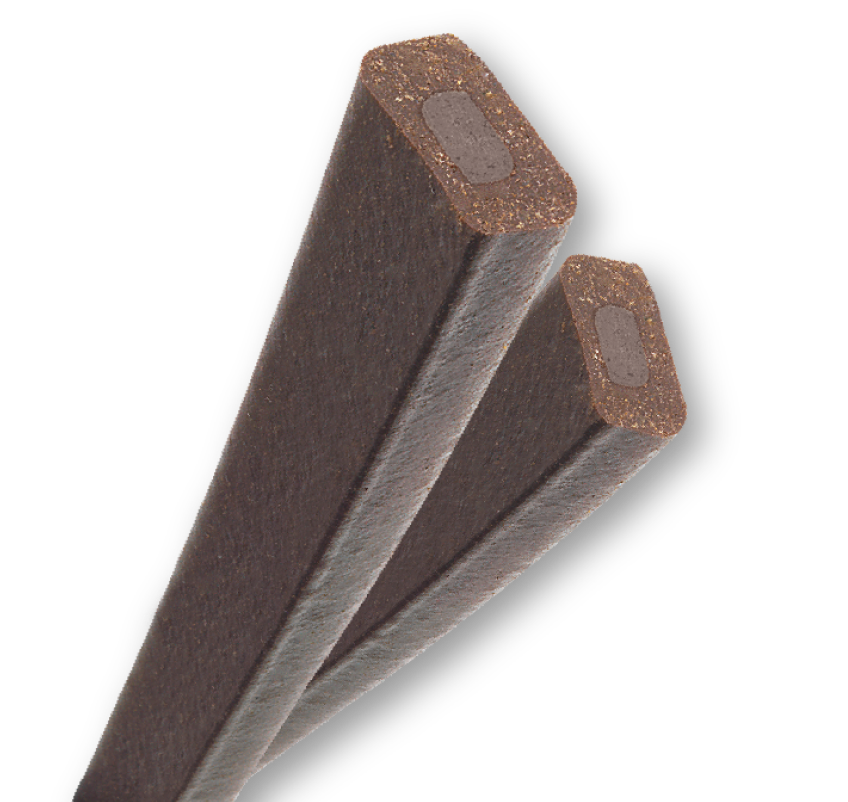 Articular Stick 155g