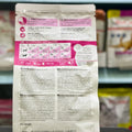 Royal canin pentru pisici constanta 3