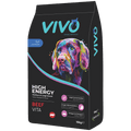 Vivo Adult Vita 10 kg - sac hrana uscata caini toate taliile 1