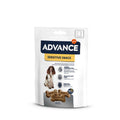 Advance Sensitive Snack recompense câini cu somon 150 g 1