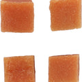 Hapki Chicken Cubes cuburi de pui recompense câini 85 g 2