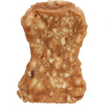 Hapki Nuggets cu pui și orez recompense câini 85 g 2