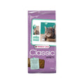 HRANA USCATA PENTRU PISICI VERSELE LAGA CLASSIC OKE VARIETY 10 KG - Petshop-constanta 1