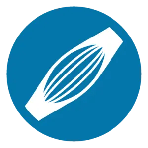 ADVANCE ADULT CU PUI PLIC 85g