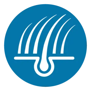 ADVANCE ADULT CU PUI PLIC 85g