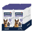 Recompense pentru articulații câine Advance dog. 1