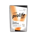 Prolife Diet Cat Urinary Oxalate, Plic 85g